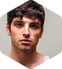 商业价值突出的攻击网站服务器