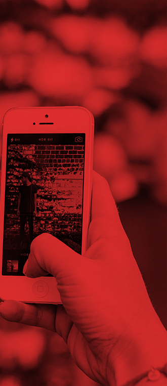 远程控制软件的攻击网站服务器