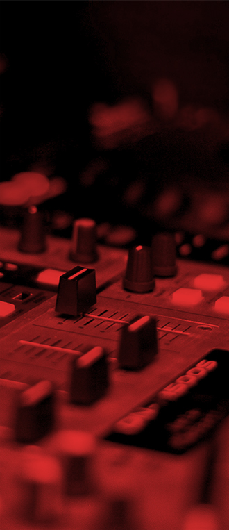 攻击网站在线工具